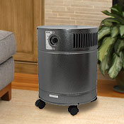 5000 DS ALLERAIR AIR PURIFIERS - COMPARE PRICES, READ REVIEWS AND