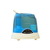 humidifiers for hatching eggs