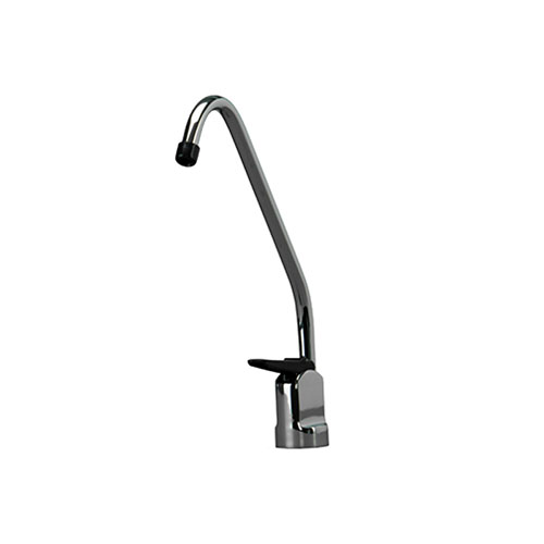 Lead-Free Classic Beverage Faucet for Water Filtration System