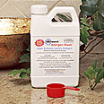 Allersearch Allergen Removing Laundry Detergents and Additives