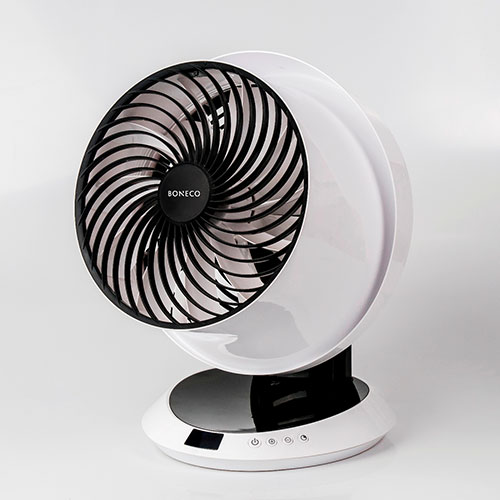 Boneco F500 Fan