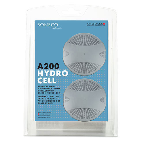 Replacement Boneco & Air-O-Swiss Hydro Cell 2-Pack