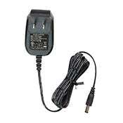 Veridian Endeavor Power Adapter/Charger