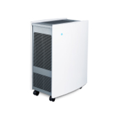 Central Whole House Air Purifiers