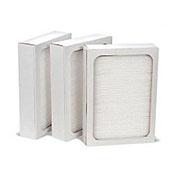 Blueair ECO10 Replacement Particle Filters