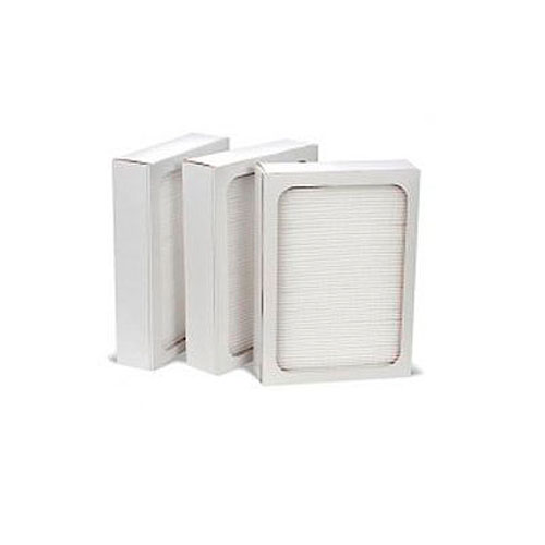 Blueair ECO10 Replacement Particle Filters