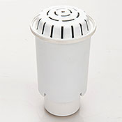 Water Purifier Replacement Filters