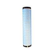 AquaCera CF10 Whole House Replacement Filter Media