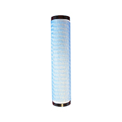 AquaCera CF8 Whole House Replacement Filter Media