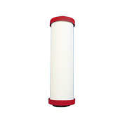 Imperial Cera Ultra OBE Replacement Filter #W9512550