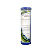 Imperial Fluoride Replacement Filter