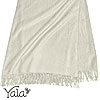 Yala® Silk Fleece Thow
