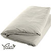Yala® Silk Habotai Comforter Cover