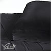 Yala® Silk Habotai Sheet Set