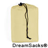 Silk DreamSacks®