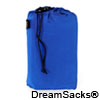 Silk DreamSacks®