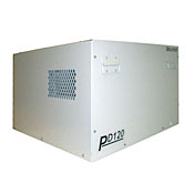 Ebac PD120 Commercial Dehumidifiers