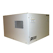 Ebac PD200 Industrial Dehumidifiers