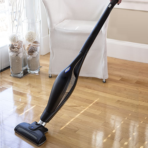 Veridian by Aerus Discovery Cordless Stick Vacuum