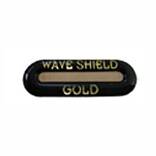 Wave Shield Cell Phone Shields