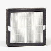 QuietPure by Aerus Replacement HEPA/Carbon Filter