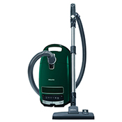 Canister Vacuums For Hardwood Floors
