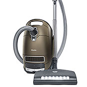 Canister Vacuums For Hardwood Floors, Canister Or Upright Vacuum For Hardwood Floors
