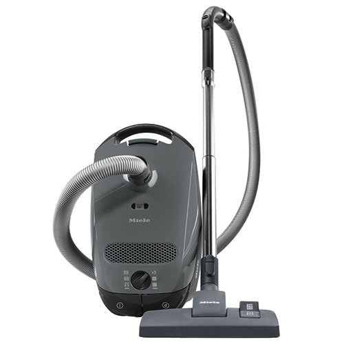 Miele Classic C1 Limited Edition Vacuum Cleaner