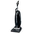 Miele Dynamic U1 Maverick Vacuum Cleaner