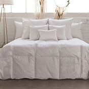 Best Selling Bedding