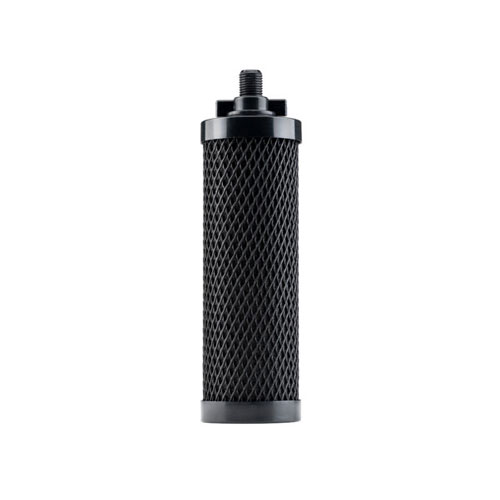 The Pure Company Premium Carbon Block Water Filter