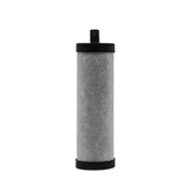 The Pure Company Signature Carbon Filter
