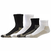 Antifungal Socks