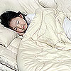 Sleep & Beyond Organic Wool Bedding