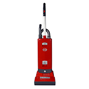 Sebo Automatic X7 (Premium and Non-Premium) Upright Vacuum Cleaner