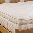 sandmahn mattress