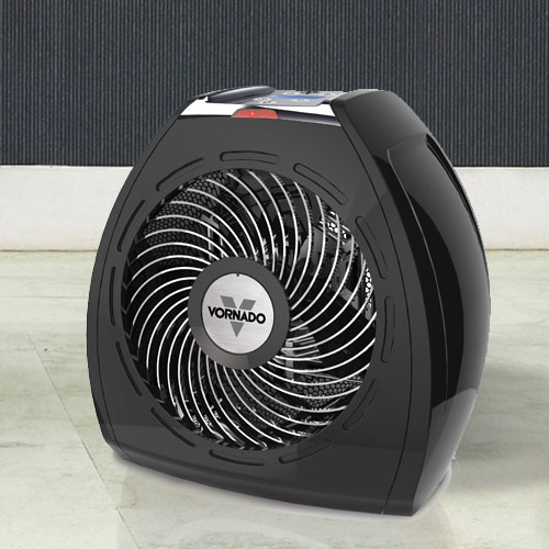 Vornado TVH500 Room Heater