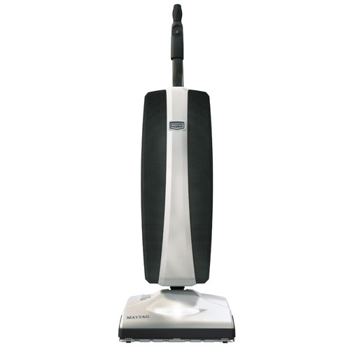 Maytag M500 Upright Vacuum