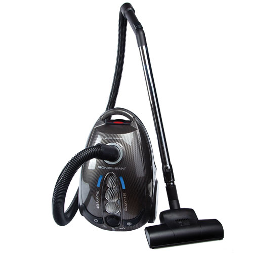Soniclean Galaxy 1150 HEPA Vacuum Cleaner