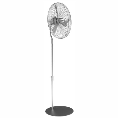 Stadler Form Charly Stand Fans