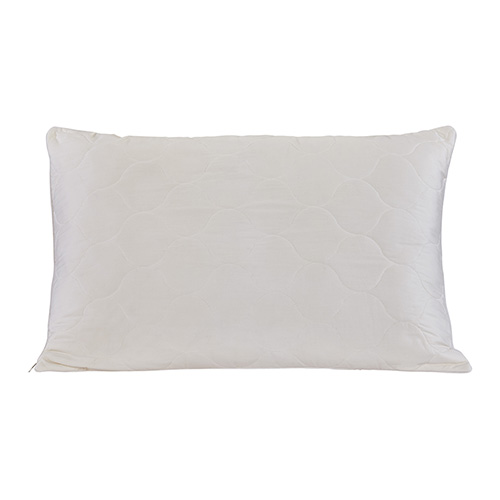 Sleep & Beyond myLatex® Pillow