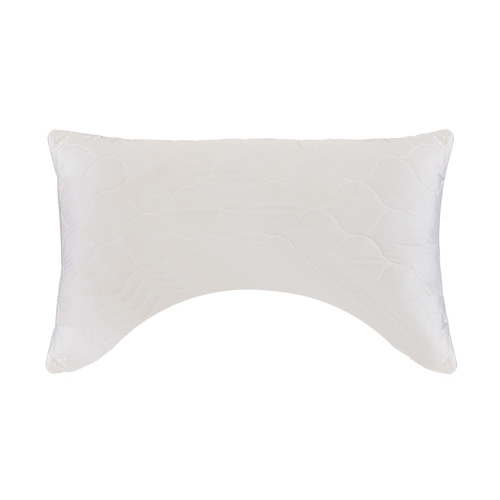 Sleep & Beyond myLatex®  Side Pillow